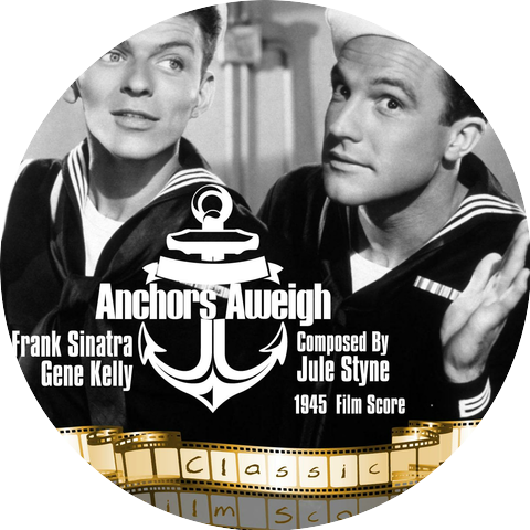 Frank Sinatra (performer)