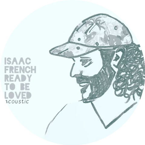 Isaac French