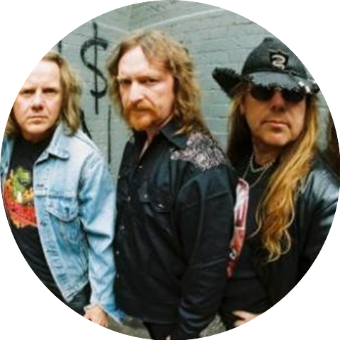 BlackLabel