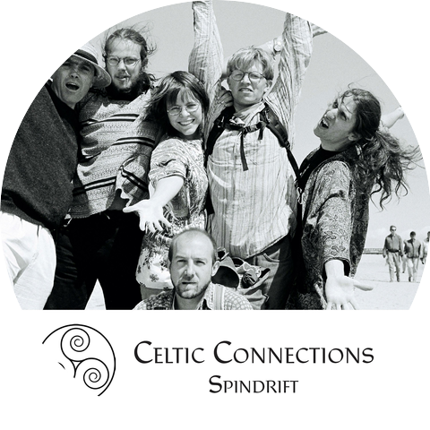 Celtic Connections