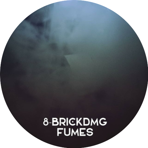 8brickdmg