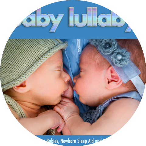 Baby Sleep Music & Baby Music Experience & Baby Lullaby