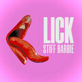 $TIFF BARBIE