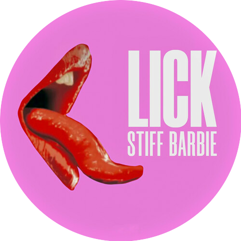 $TIFF BARBIE
