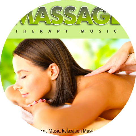 Massage Therapy Music & Massage Music Experience & Massage Tribe