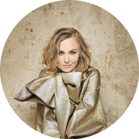 Elsa Dreisig
