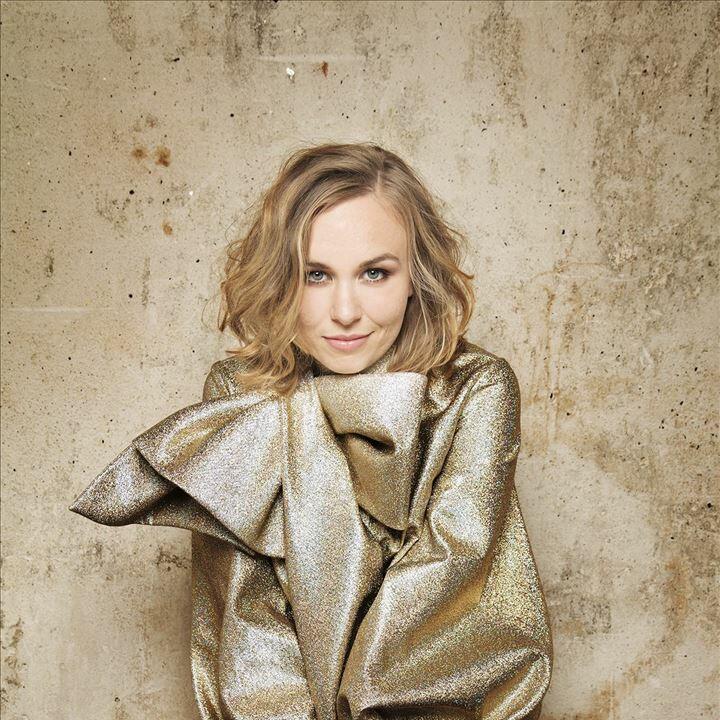 Elsa Dreisig