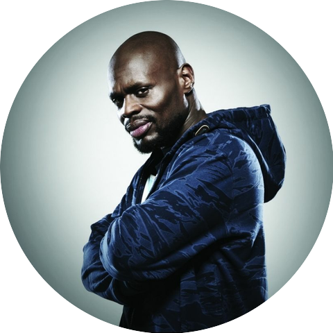 Kery James & Kalash Criminel