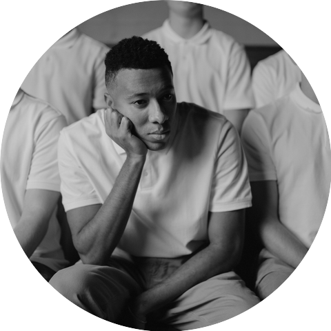 Myles Cameron