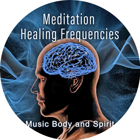 Music Body and Spirit