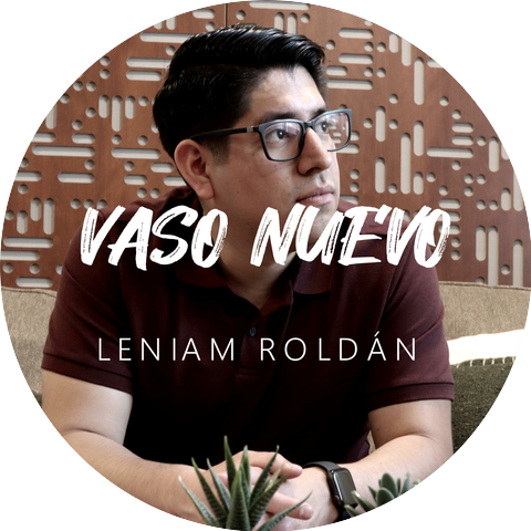 Leniam Roldan