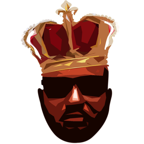 Spykie Mashele