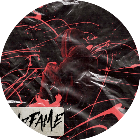 BangerOfTheDay & Ty Sciullo