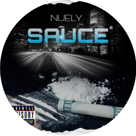 Nuely