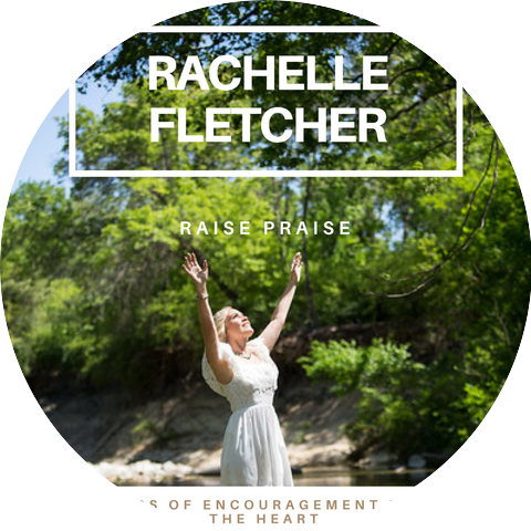 Rachelle Fletcher