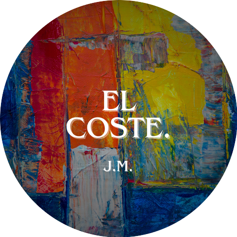 J.M.