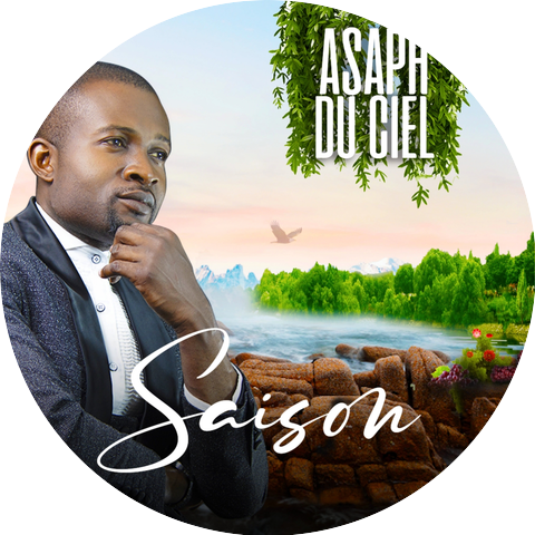 Asaph Du Ciel
