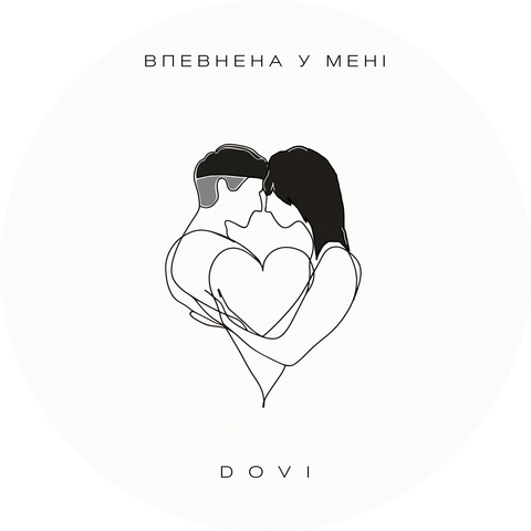 Dovi