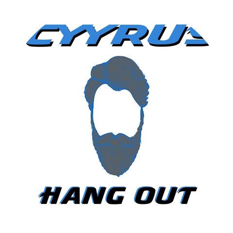 cyyrus