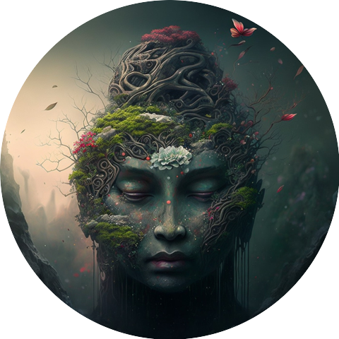 Mindfulness Oefeningen