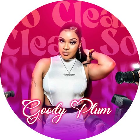 Goody Plum