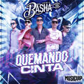 Los de la Basha