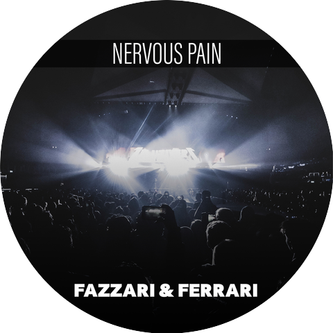 Fazzari & Ferrari