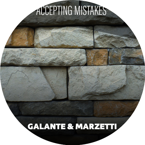 Galante & Marzetti