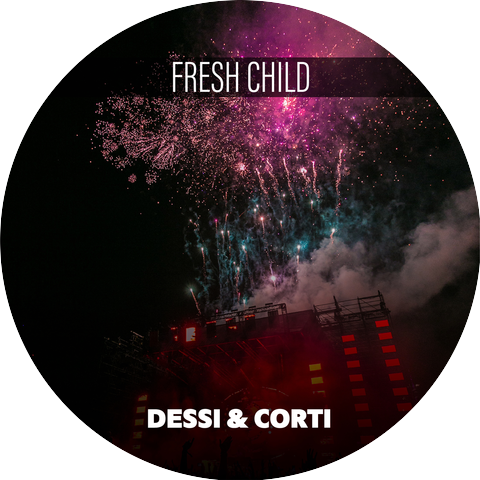 Dessi & Corti