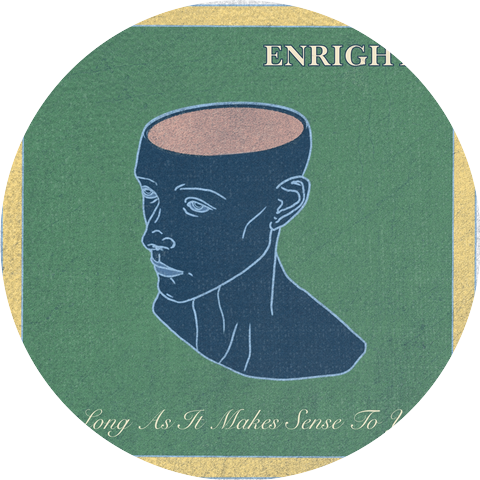 Enrights