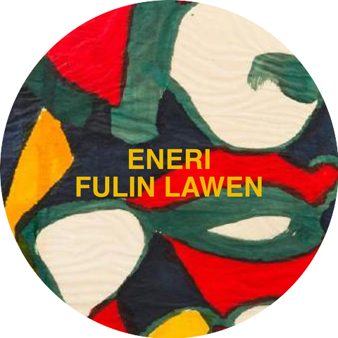 Fulin Lawen