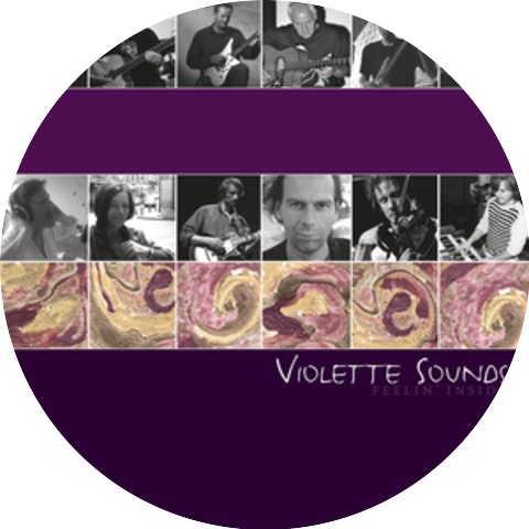 Violette Sounds
