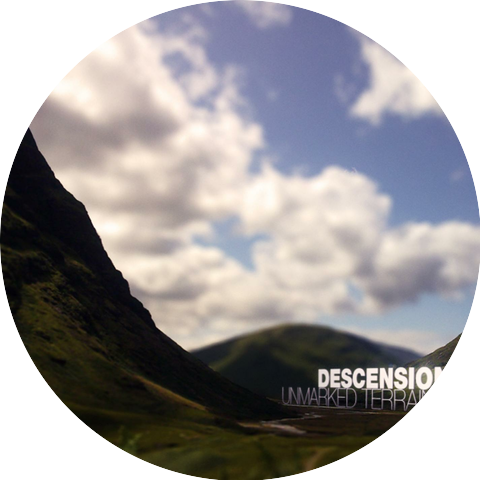 Descension