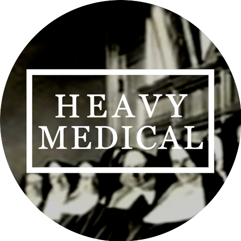 Heavy Medical