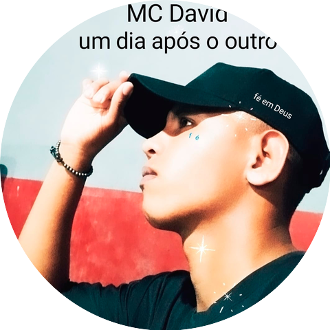 MC David