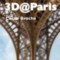 Cécile Broché