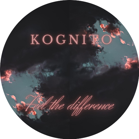 Kognito