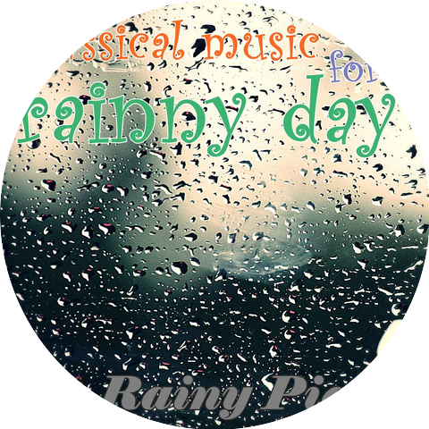 Rainy Classic
