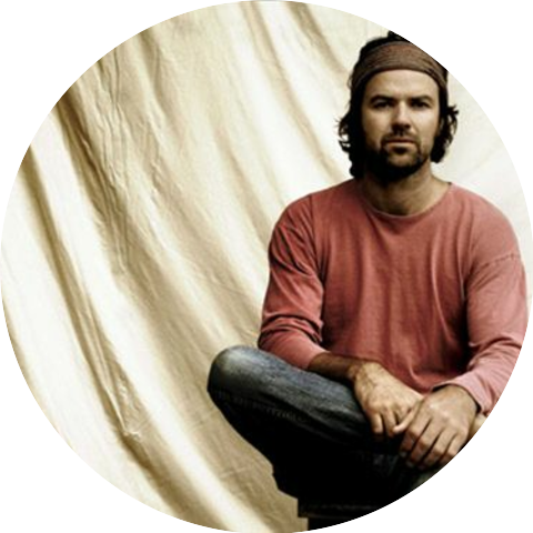 JARABE DE PALO & ORQUESTA FILARMÓNICA DE COSTA RICA