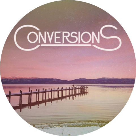 Conversions