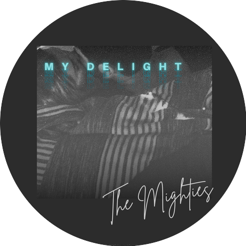 The Mighties