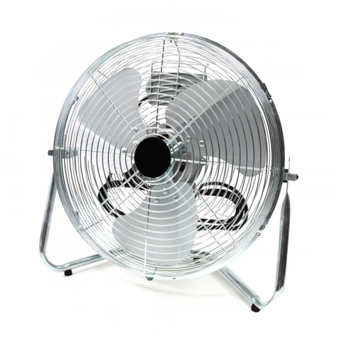 Fan Sounds & Fan & Hair Dryer Collection