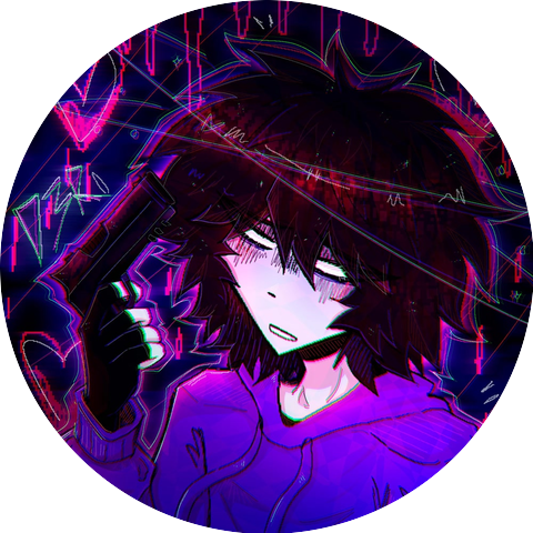 D3R