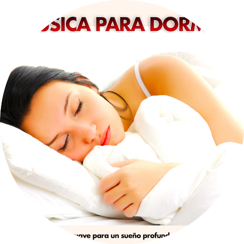 Musica para Dormir & Musica Relajante Para Dormir & Musica Relajante