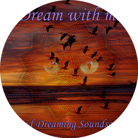 Dream with me