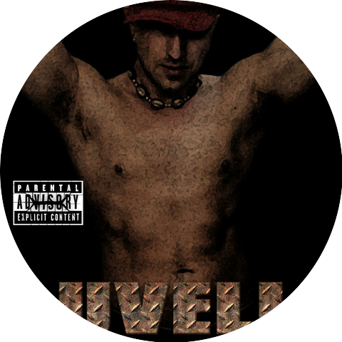LUVELLI