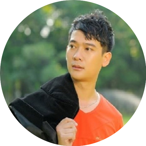 Doan Minh & Luu Anh Loan