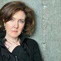 Anne-Marie McDermott