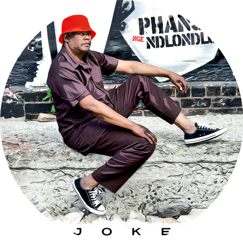 Mjokes