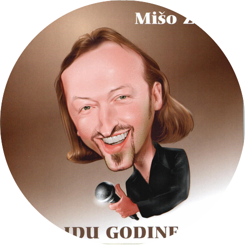 Mišo Žeđa
